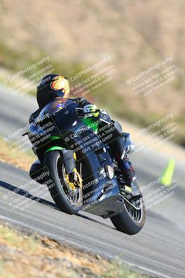 media/Oct-15-2023-TrackXperience (Sun) [[85198ff50b]]/Group 2/session 3 skid pad/